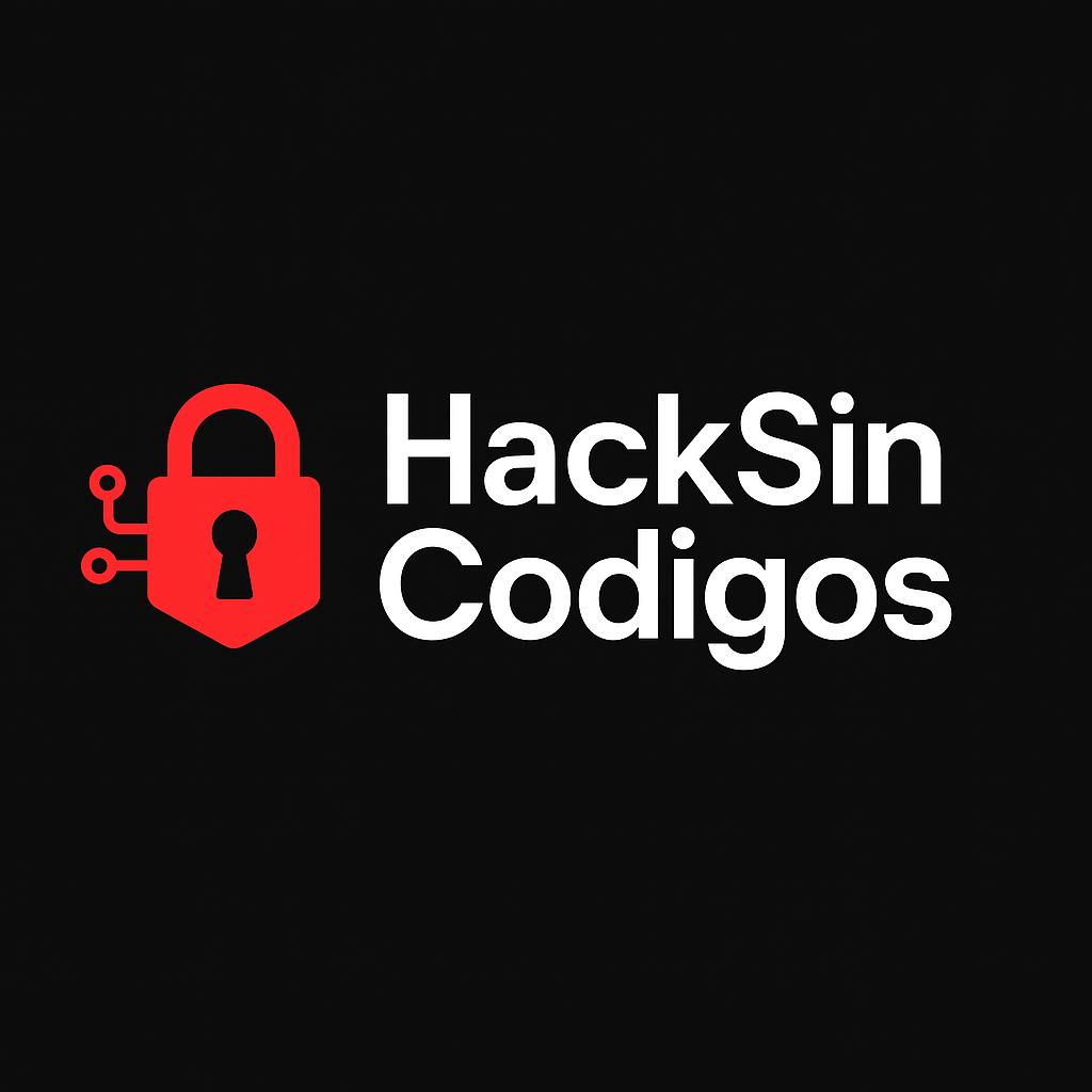 Cicada Logo